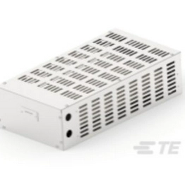 TE Connectivity HPBA020C375R100E image