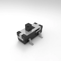 SS-3235D-03-L1 XKB Connectivity