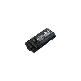 RMM2050 International Lighting