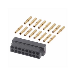 M80-6131645 HARWIN
