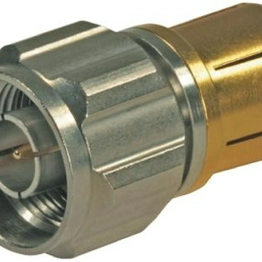 33_N-Q50-0-14/133_NE Huber+Suhner