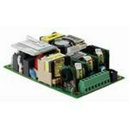 LPQ202-M Artesyn Embedded Power