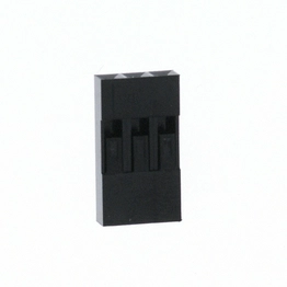 65039-034LF Amphenol