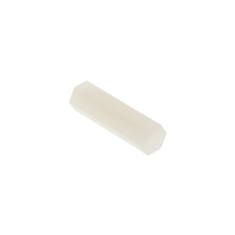 RAF Electronic Hardware 2060-256-N image