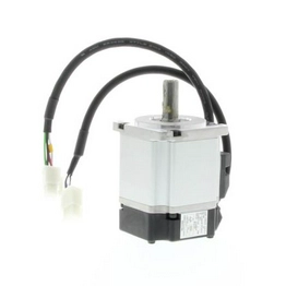 OMRON R88M-G20030H-S2 image