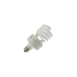 WX-EQ8C-2 International Lighting