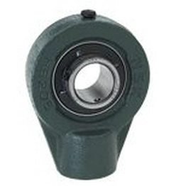 NSK MST50 image