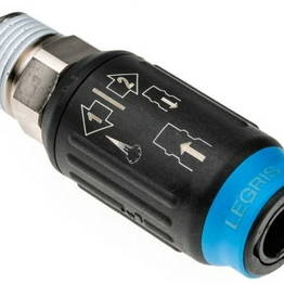 9405U06 21 legris