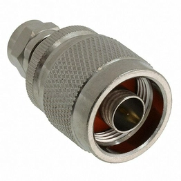 242157 Amphenol