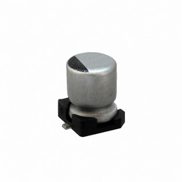 16SZV10M4X5.5 Rubycon
