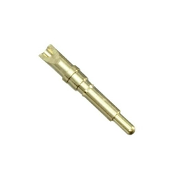 MILL-MAX 0947-0-15-20-77-14-11-0 image