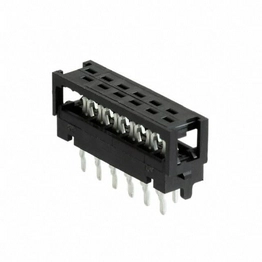 1-2178713-2 TE Connectivity