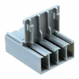 5-928344-4 TE Connectivity