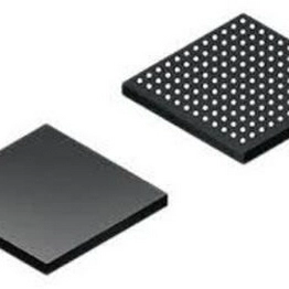 STM32H723VGH6 STMicroelectronics