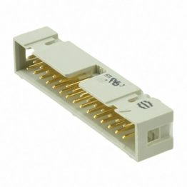 HARTING 09185306323 image