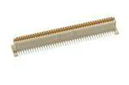 0717422001 molex