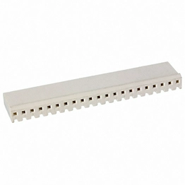 TE Connectivity 2-640250-1 image