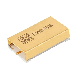 B168MB1S Knowles Electronics