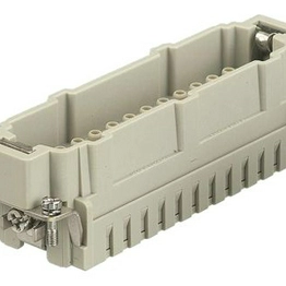 HARTING 09332242602 image