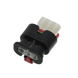 1488991-6 TE Connectivity