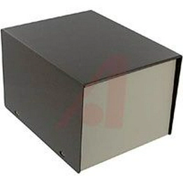 Hammond Manufacturing 1454L image