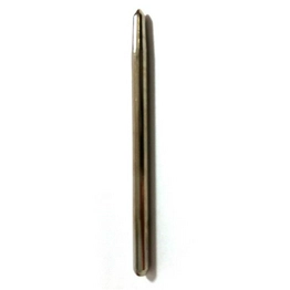 80-11 E-Z HOOK