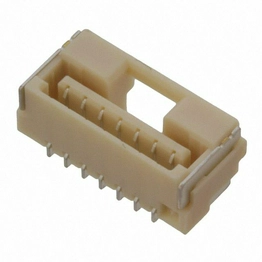 502386-0770 molex