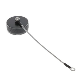 Amphenol D38999/33Z19R image