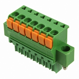1986725-7 TE Connectivity