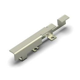 TE Connectivity 2108517-2 image