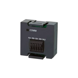 OMRON NX1W-CIF12 image