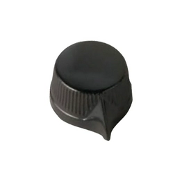 Davies Moulding 1400-R image