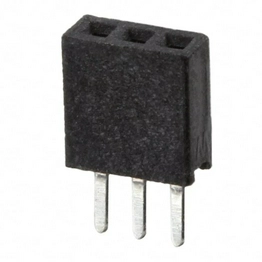 M50-3030342 HARWIN