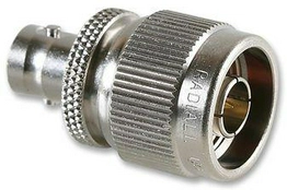 R191421000 Radiall