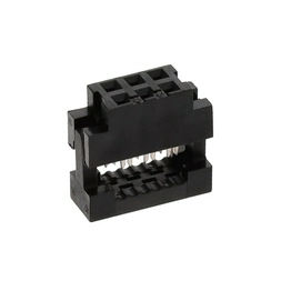 Amphenol 89947-106LF image