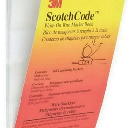 3M SWB-1 image