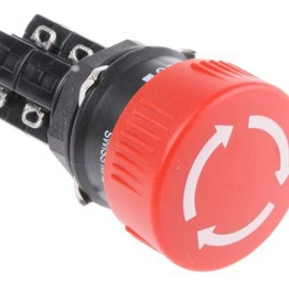 eao 51-259.025 image