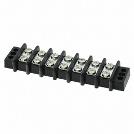 1546310-7 TE Connectivity
