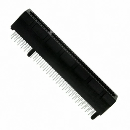 Amphenol 10018783-10212TLF image