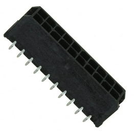 430452014 molex