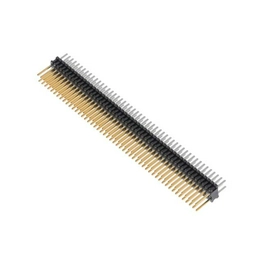 TMS-150-52-S-D samtec