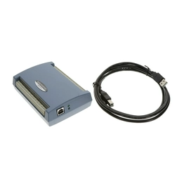 DIGILENT 6069-410-054 image