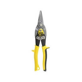 14-563 Stanley Black & Decker
