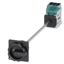 3LD3448-0TK51 SIEMENS