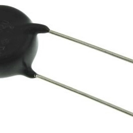 Panasonic ERZV14D102 image