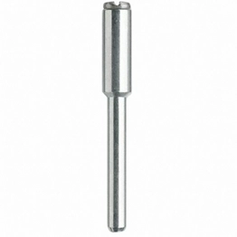 DREMEL 402 image