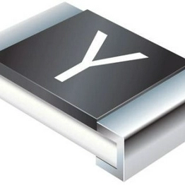 BOURNS SF-1206S500-2 image