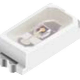 KA-1608SURSK Kingbright Electronic