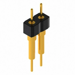 BBD-101-G-B samtec