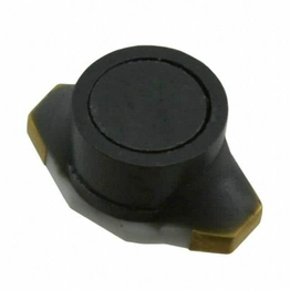 SRR6603-3R3ML BOURNS